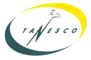 TANESCO