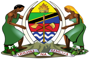 TAnzania