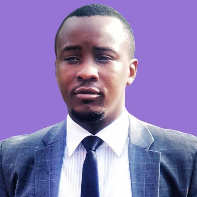 CPA Henry Elias Mishwaro